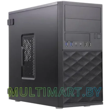Корпус In Win EFS052EL U3
